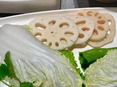 -海底捞火锅(金光华店)