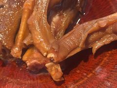 -五缘湾凯悦酒店·悦饗中餐厅