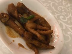 -御满江海鲜酒家(洛溪新城店)