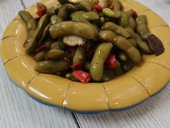 -一起吃小龙虾·海鲜(海珠店)