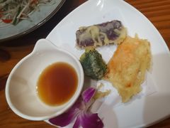 -朝日屋(高新店)