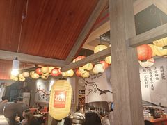 -寸屋拉面(凯德晶萃店)