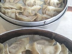 -三盛楼饭店(四流中路店)