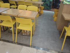 -超级泰·泰式麻辣烫(南京商厦店)