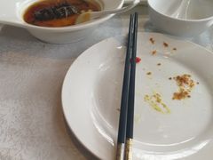 -花家怡园(四合院总店)