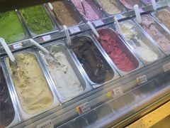 -鹤茶野所(上海首店)