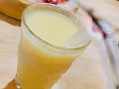 -桃屋日本料理(清华科技园店)
