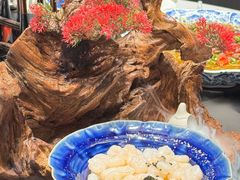 -梁溪河畔·吉府花园(南长街南下塘店)