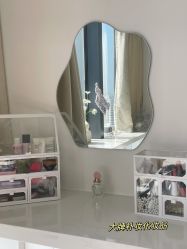 -ST时柒·问题肌抗衰美颜所