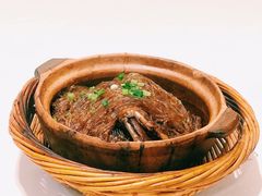 -文杏酒楼(一品天下店)