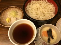 歌行灯日本料理-歌行灯日本料理(伊势丹店)
