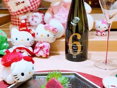 -松临·铁板烧&Omakase(神农店)