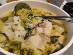 -徐记海鲜(观沙岭|滨江新城店)