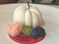 -ZHAO赵·牛扒坊(万象城店)