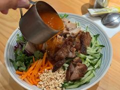 -saigon saigon | 西贡西贡(滨北店)