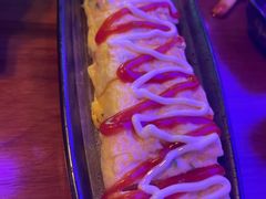 -槿Story·韩国料理(望京韩国美食城店)