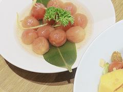 -稻前Taoki(方圆荟店)