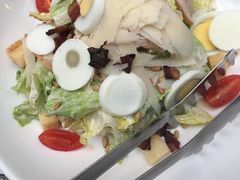 -IL Forno 意坊·意大利餐厅(花园店)