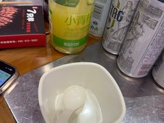 -7只羊·鲜羊肉串·地锅鸡精酿(玄武墨香路店)