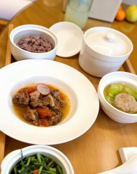 -金吉兒月子中心(太湖度假区店)