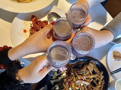 -苏雅经典名食(国际海水浴场店)