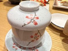 -小句号·精致料理(江南环球港店)