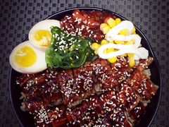 -昊·来了寿司(双楠2店)