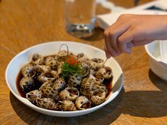 -宁波柏悦酒店·钱湖渔港