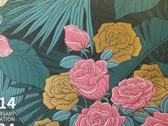 -湘轩·土菜研究院(光大店)