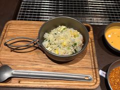 -夜食白市Yespicy·烧烤啤酒宵夜(番禺四海城店)