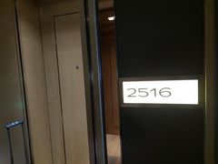 -常熟理文铂尔曼酒店