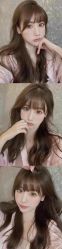-妃格美发沙龙·烫发·染发