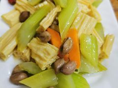 -老北京褡裢火烧·任记