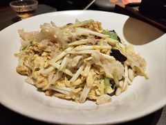 -小厨娘金榜题名(夫子庙秦淮河店)