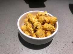 -半天妖烤鱼(方庄店)