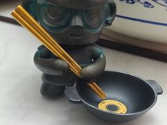 -川西坝子火锅(清江东路3.0直营店)