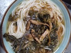 -观唐足道SPA养生会馆(南湖店)