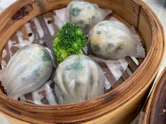 -方鼎食府