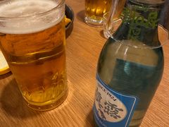 -BHC炸鸡(明洞总店)