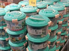 -旺豪阳光超市(友谊阳光城店)