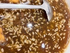 -临潼印象·特色陕菜