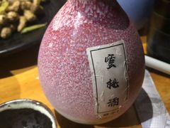 -好介口深夜酒馆(梅江店)