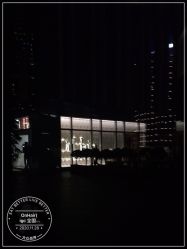 -OnHair造型
