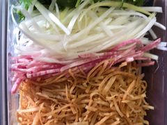 -额娘·春饼烤鸭(乐汇城店)