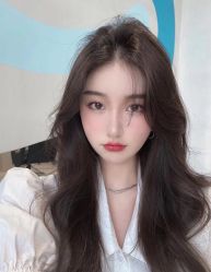 -Cima salon西玛沙龙