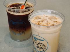 -Something For(中洲湾店)