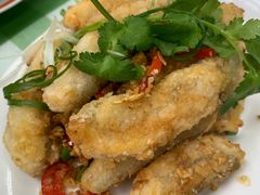 -毛记饭店