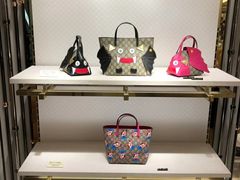 -妃鱼奢侈品回收寄卖(太古汇店)