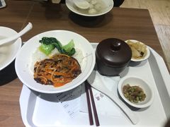 -五芳斋(中山大道总店)