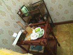 -盤古Spa泰式古法抓龙筋(鲁迅路店)